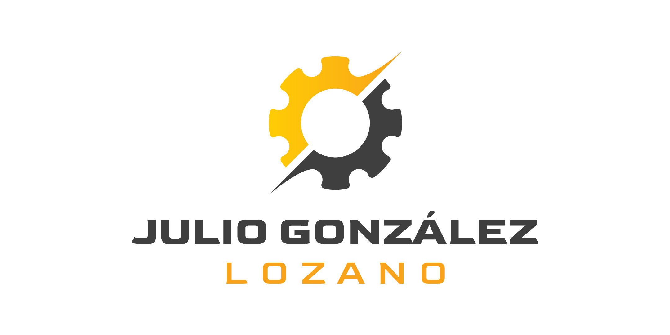 Julio Gonzalez Lozano